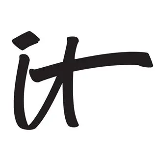 It Cosmetics discount code